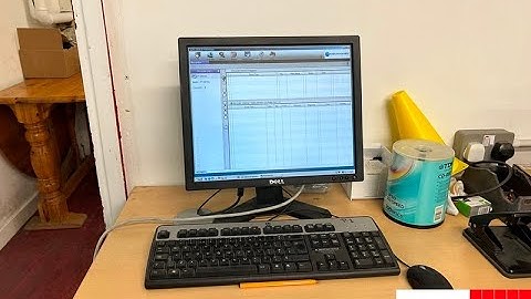 2002 Screen PT R8100 CTP Machine for sale   8 up thermal CTP system   Gab Supplies Ltd   Part  3