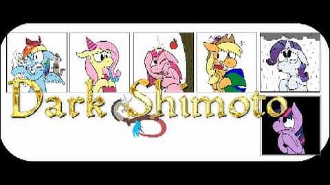 Cardboard Box: "The limit does not exist" (From Bearpocalypse)