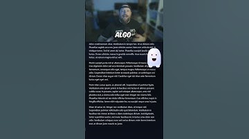 Animacion Only CSS Scroll timeline