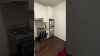 2 bed - $2450 - 314 East 78th #25