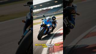 Super Bike 2026 🔥🏍️