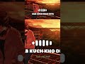 Sab Kho Diya Maine | Heart Touching Sad Song | SDK Music Official Video #shorts #music #sadsong