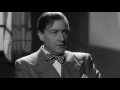Olivier Assayas on Sacha Guitry
