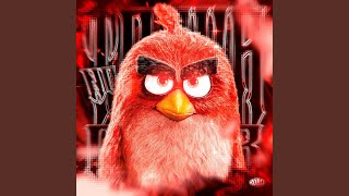 TRAVA NO OLHAR (Sped Up) - DJ FKU
