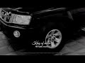 أرشيف عراقي , خانك حبيبك ترا , تردوها بالقوه &rsquo; كرمال ابو خان