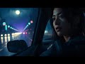 MIDNIGHT VELVET | A Late Night Drive Anthem 🌃✨