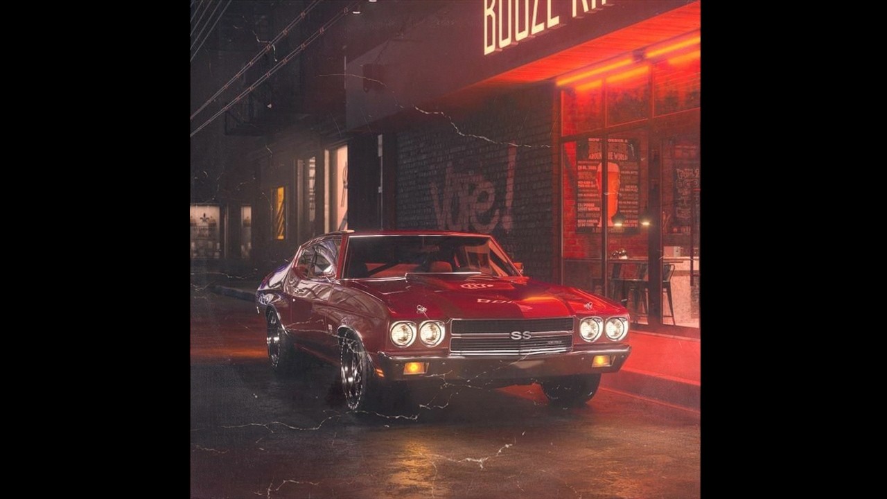 (FREE) Future x Metro Boomin Type Beat - 