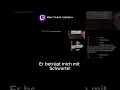 Betrügt er mich?!?#twitch #gaming #live #schedule1