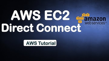 EC2 Connect through web Console |  How to SSH into AWS EC2 Instances |  SSH Through web Console