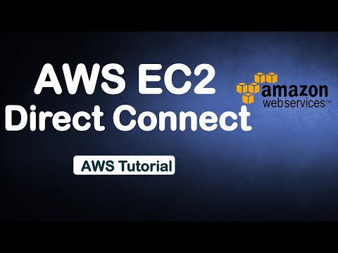 EC2 Connect through web Console |  How to SSH into AWS EC2 Instances |  SSH Through web Console