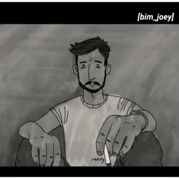 Story wa karna ku selow hits