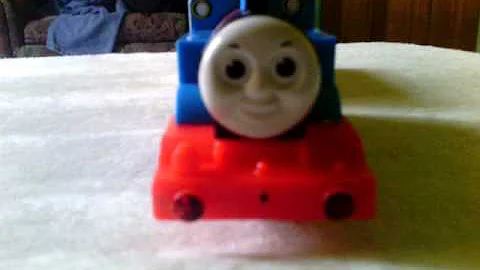 Welcome more engines to Janice samuel fabian