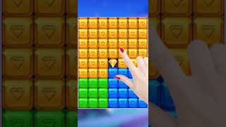 video5-720x1280 screenshot 5