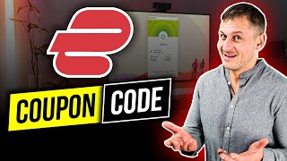 ExpressVPN Coupon Code: WATCH TO GET ACTIVATION CODE