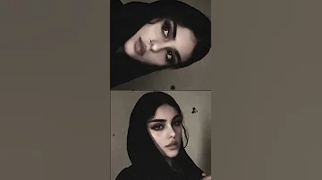 عليمن منشده فكري وبالي 