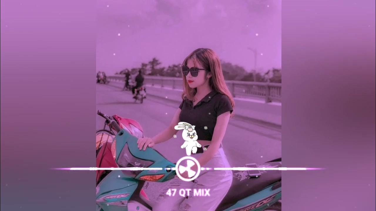 Dj douyin remix. Dj douyin remix. Dj douyin remix. Dj douyin remix. Dj douyin remix.