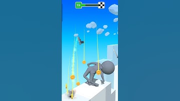 Only 1% Can Beat This Gun Sprint Timing! ⏱️🔥 #shorts #funny #shortsfeed