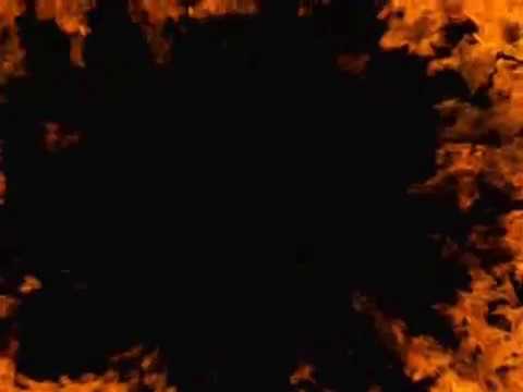 舞曲鈴聲 老版容嬷嬷扎針新版紫薇