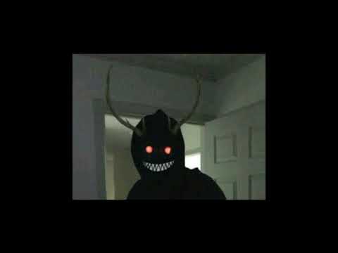 GHOSTOFBLU-KILL CONFIRMED (BASS BOOSTED) (AUDIO)