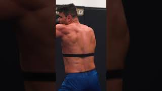 I need action right now. Tell me who my next opponent should be!