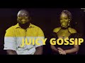 BBNaija Exclusive: Omashola apologises to Venita for attacking her on stage | Legit TV