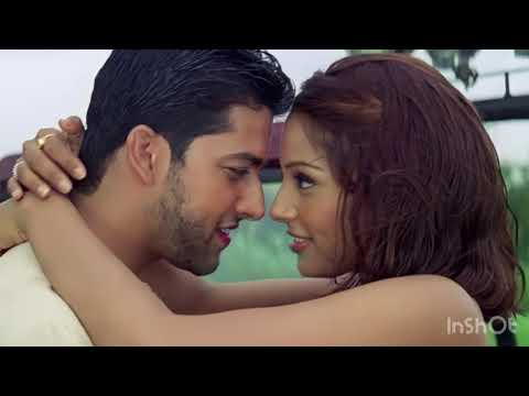 Zara Dekh Mera Deewanapan ! Aftab Shivdasani ,Bipasa basu ! Udit N ,Alka Y! ( Movie-Footpath )