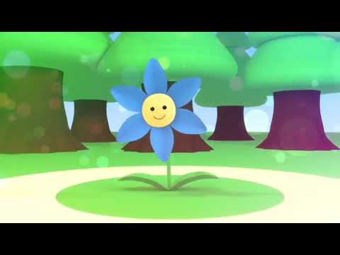 もぺもぺ「太鼓の達人」