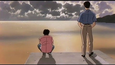 قرآن كريم بصوت ماهر المعيقلي حالات واتس اب سورة التوبة