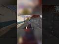 1Hp moments #bloodstrike #bloodstrikemobile #bloodstrikegameplay #clutchmoment