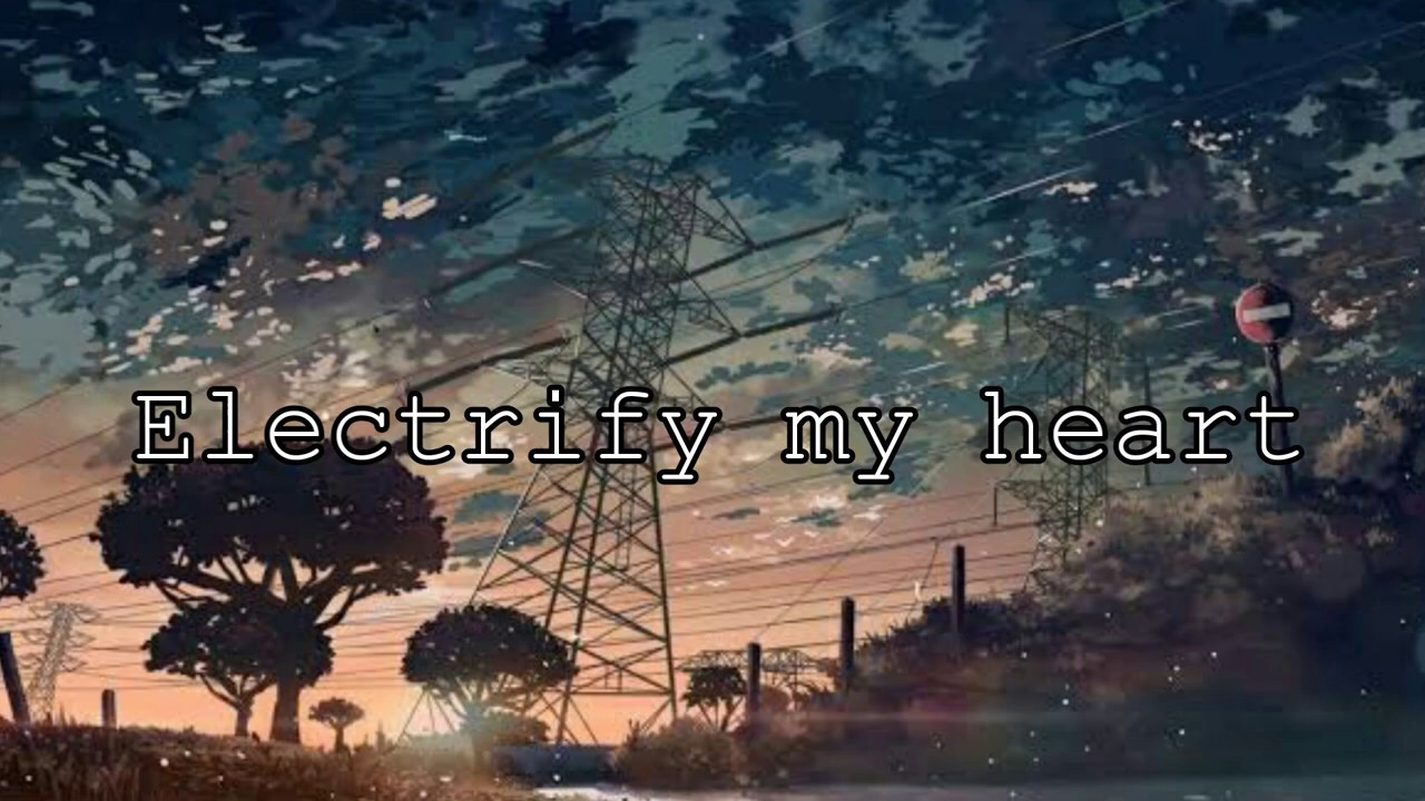 Buttercup Lyrics YouTube