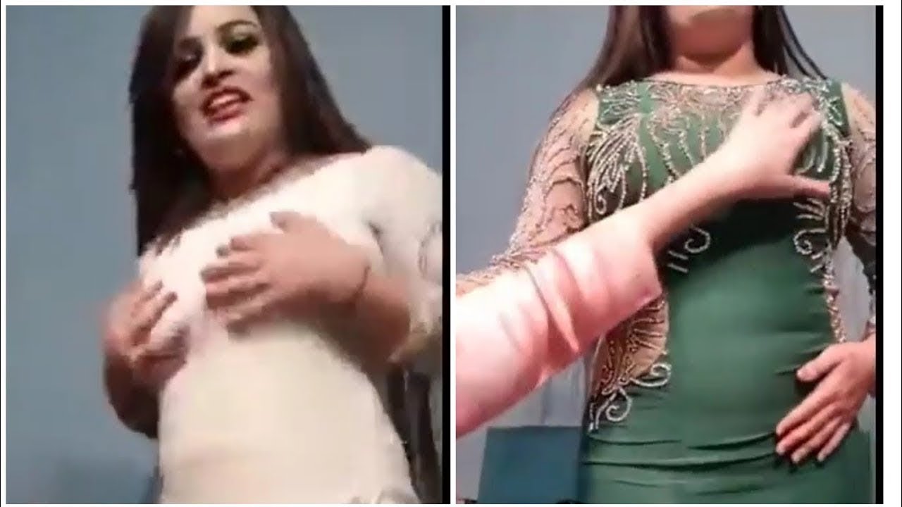 Afreen Khan Sex - Afreen khan and Sobia khan sexy taking - YouTube