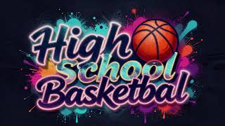 Bellows Free Academy vs Essex Varsity Girls Basketball
