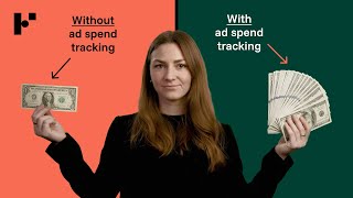 Where Did The Marketing Budget Go? Fixing Ad Spend Tracking