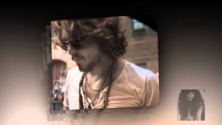 Johnny In Pictures One In A Million