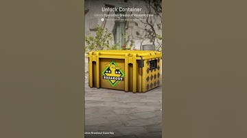 DAY 11 OPENING ONE CASE EVERY DAY UNTIL A KNIFE #caseopening #cs2 #counterstrike #cases #knife #cs