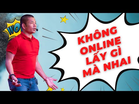 Video: Cách mở đại lý du lịch từ đầu, bắt đầu từ đâu