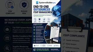 Your Compliance Activities May Lack Proper Oversight