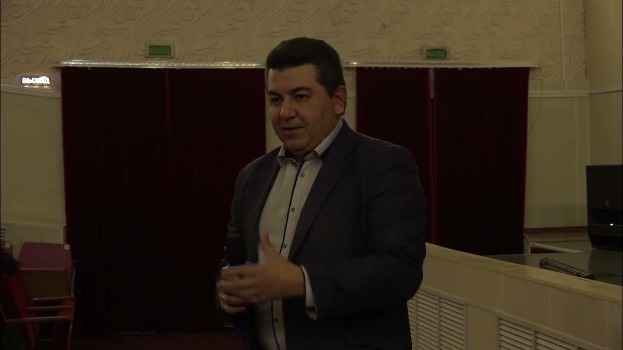 Трк диалог усть кут 9. Диалог усть кут 9 этаж сегодняшний выпуск.