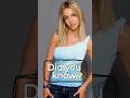 Britney Spears says she will never return to music industry.