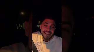 I Was Down Bad And Then Everything Changed In One Year.