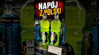 Oshee w siecie Azbuka Wkusa w Moskwie