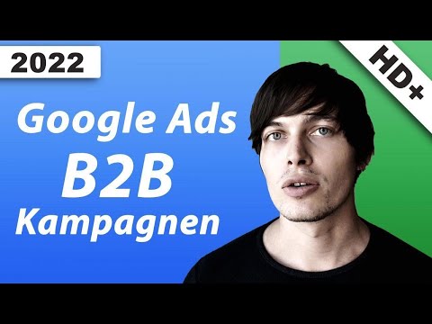 AdWords Agentur 99 Tipps fuer Google Ads