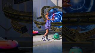 Love Lines In My Own Voice 💜 #pubgmobilenextstarprogram #pubgmobile #guriyafam