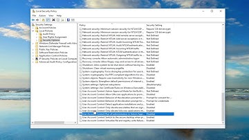 Error 0x80070522 A Required Privilege Is Not Held By The Client