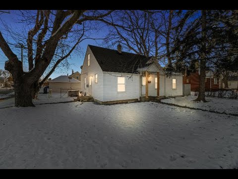 17450 E 12 Mile Road, Roseville, MI home video tour