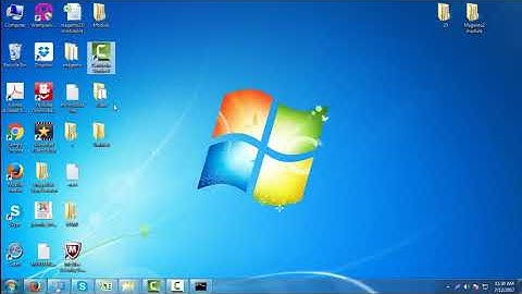 Banner Rotator Image Slideshow Magento2 Extension Installation Guide