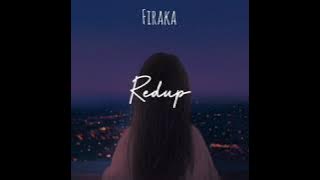 Firaka - Redup (Redup)