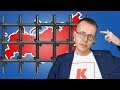 Минкомсвязи запретит доступ к иностранным сайтам? Новости YouTube [31.07.2019]