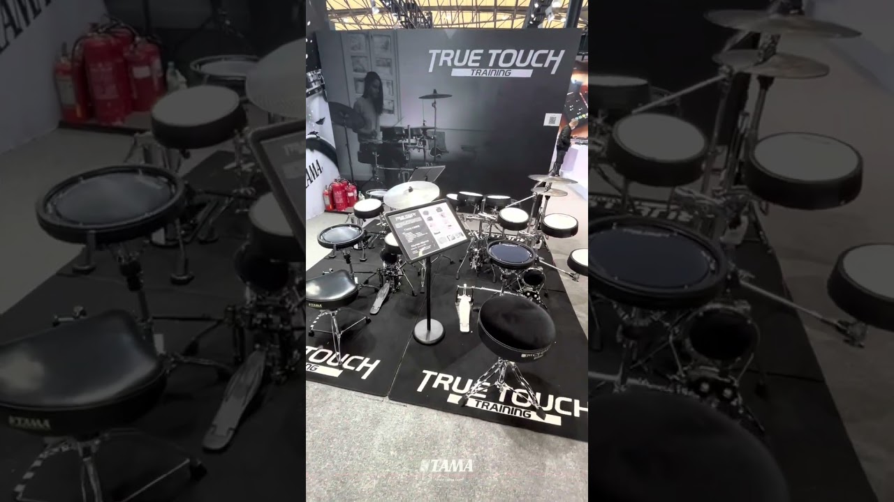 Buy Tama HT130 Standard Drum Throne Online India