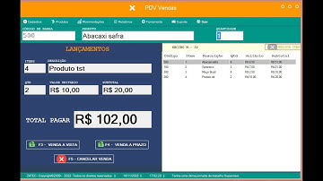 49 Comandos SQL, Script SQL / Programar em C#